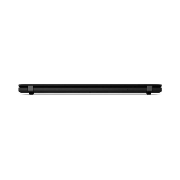 Lenovo ThinkPad T14s G4 Ryzen 5 PRO 7540U 14.0"WUXGA IPS 60Hz 300nits AG 16GB LPDDR5x-6400 SSD512 Radeon 740M Cam 5.0MP 57Wh