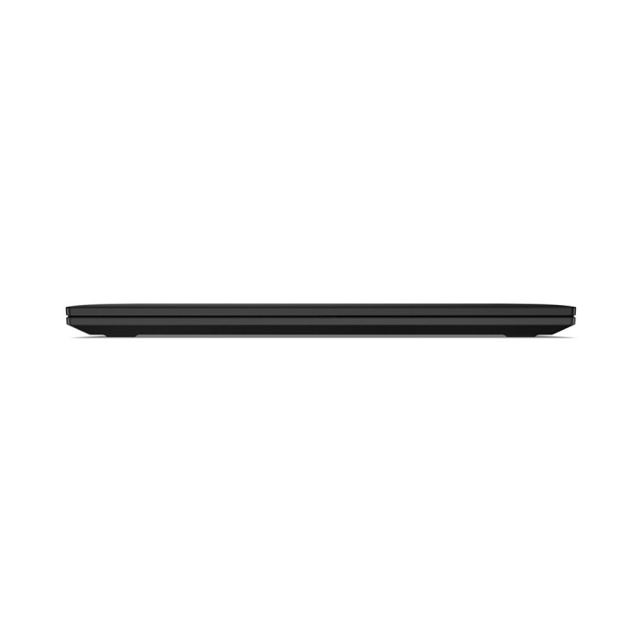 Lenovo ThinkPad T14s G4 Ryzen 5 PRO 7540U 14.0"WUXGA IPS 60Hz 300nits AG 16GB LPDDR5x-6400 SSD512 Radeon 740M Cam 5.0MP 57Wh