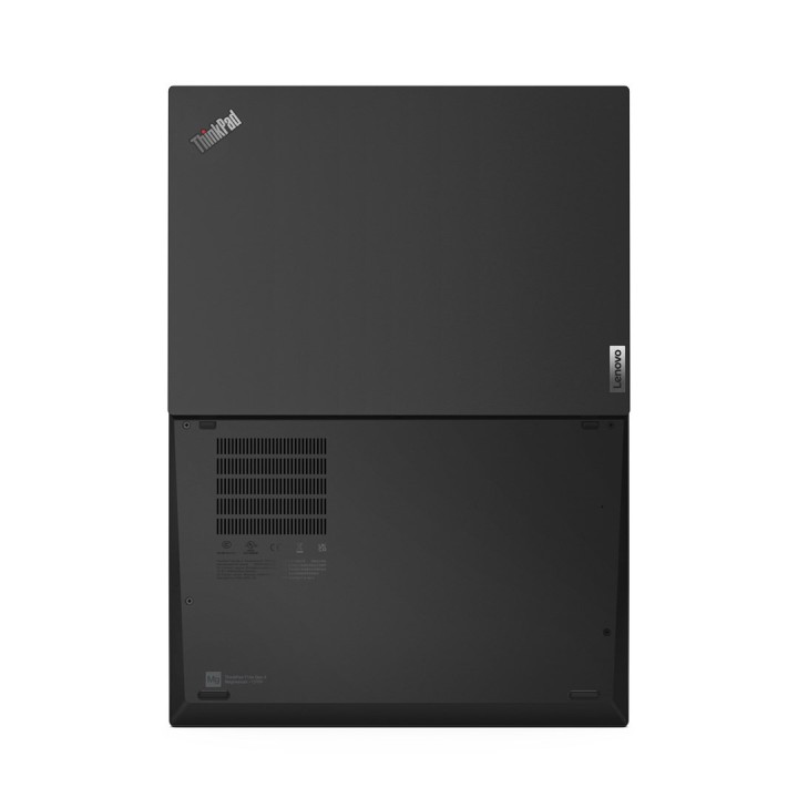 Lenovo ThinkPad T14s G4 Ryzen 5 PRO 7540U 14.0"WUXGA IPS 60Hz 300nits AG 16GB LPDDR5x-6400 SSD512 Radeon 740M Cam 5.0MP 57Wh