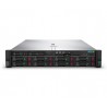 Hewlett Packard Enterprise Serwer DL380 Gen10 3106 1P Svr 868709-B21