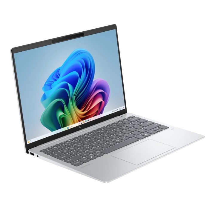 HP OmniBook 7 Aero 13-bg1218nw Ryzen 5 AI 340 13"WQXGA IPS 400nits AG 16GB LPDDR5x-7500 SSD512 Radeon 840M Cam 5Mpx IR 43Wh