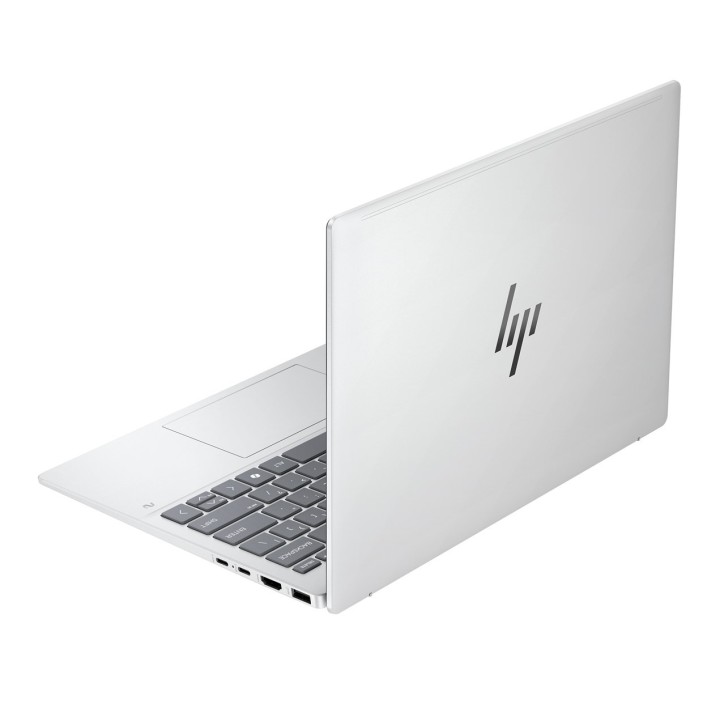 HP OmniBook 7 Aero 13-bg1218nw Ryzen 5 AI 340 13"WQXGA IPS 400nits AG 16GB LPDDR5x-7500 SSD512 Radeon 840M Cam 5Mpx IR 43Wh