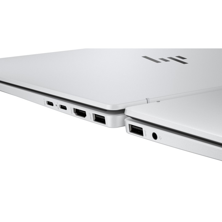 HP OmniBook 7 Aero 13-bg1218nw Ryzen 5 AI 340 13"WQXGA IPS 400nits AG 16GB LPDDR5x-7500 SSD512 Radeon 840M Cam 5Mpx IR 43Wh