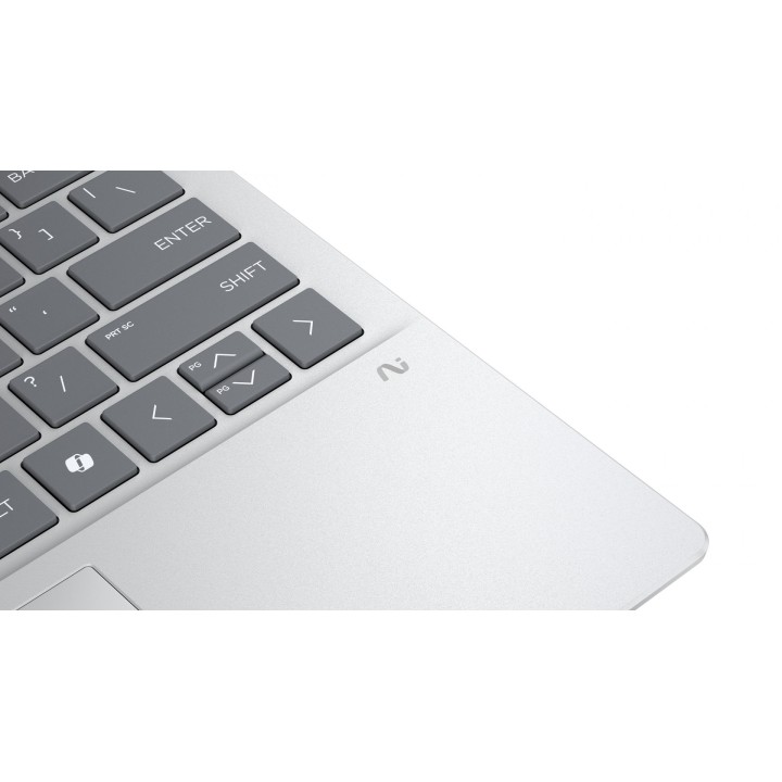HP OmniBook 7 Aero 13-bg1218nw Ryzen 5 AI 340 13"WQXGA IPS 400nits AG 16GB LPDDR5x-7500 SSD512 Radeon 840M Cam 5Mpx IR 43Wh