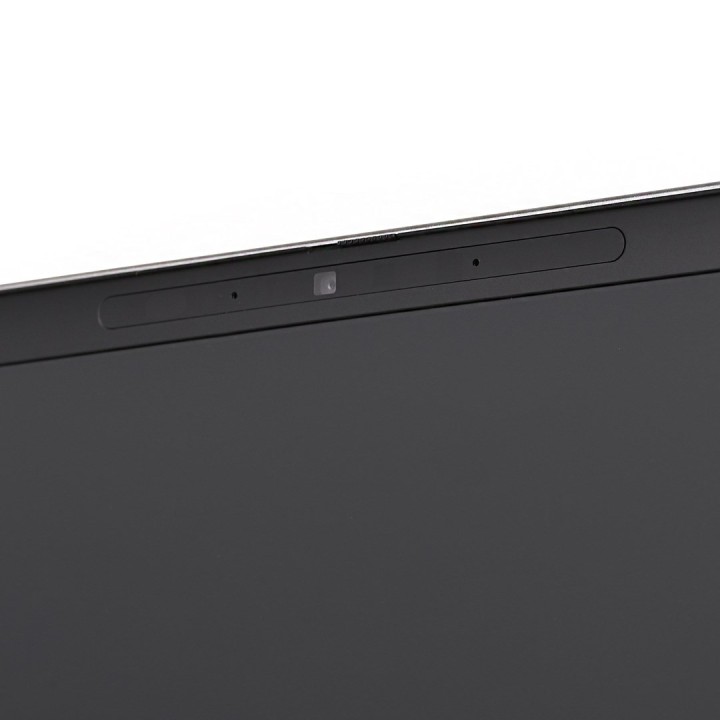 HP EliteBook 860 G11 Ultra 5 125U 16"WUXGA IPS AG 400nits 16GB DDR5 SSD512 Intel Arc 76Wh W11Pro 3Y