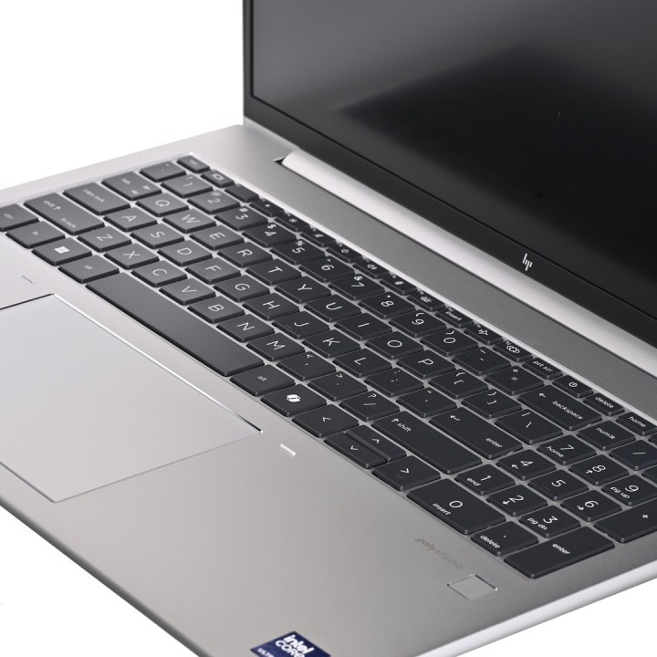 HP EliteBook 860 G11 Ultra 5 125U 16"WUXGA IPS AG 400nits 16GB DDR5 SSD512 Intel Arc 76Wh W11Pro 3Y