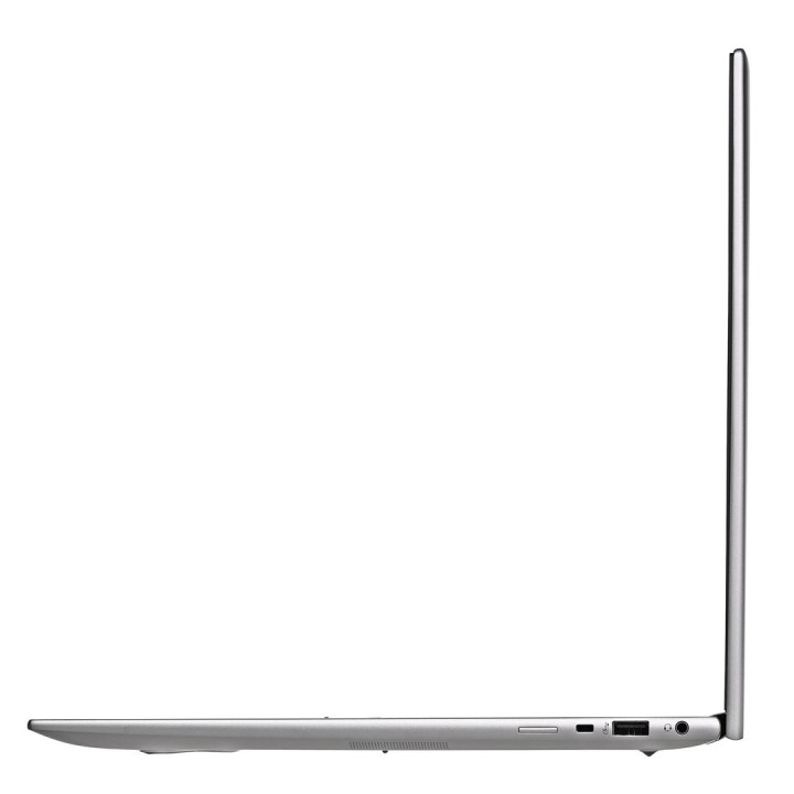 HP EliteBook 860 G11 Ultra 5 125U 16"WUXGA IPS AG 400nits 16GB DDR5 SSD512 Intel Arc 76Wh W11Pro 3Y