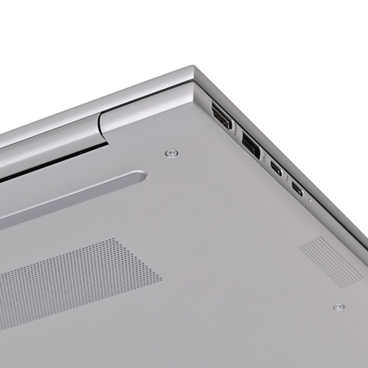 HP EliteBook 860 G11 Ultra 5 125U 16"WUXGA IPS AG 400nits 16GB DDR5 SSD512 Intel Arc 76Wh W11Pro 3Y