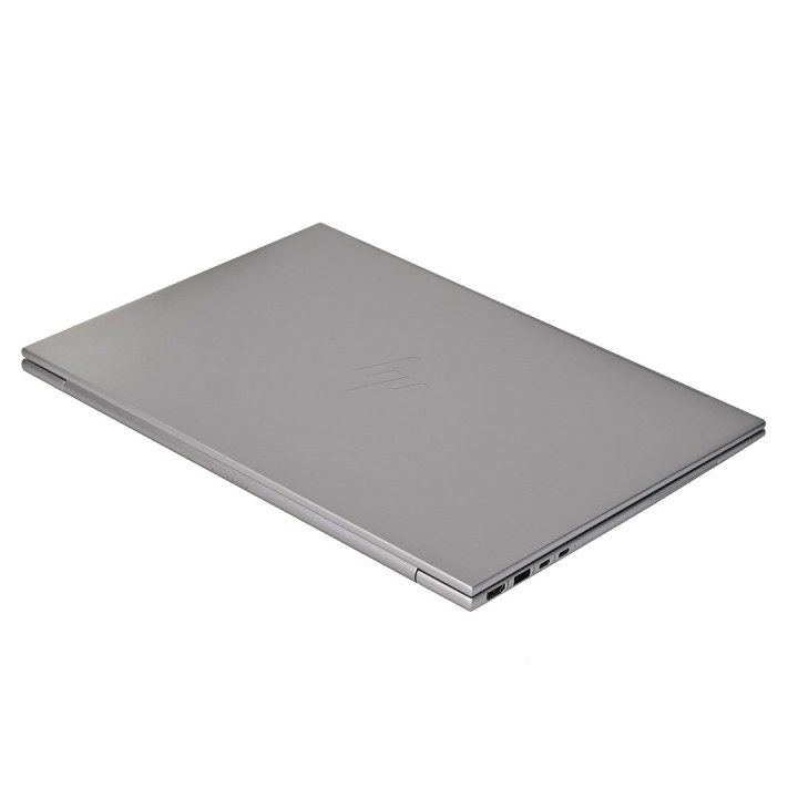 HP EliteBook 860 G11 Ultra 5 125U 16"WUXGA IPS AG 400nits 16GB DDR5 SSD512 Intel Arc 76Wh W11Pro 3Y