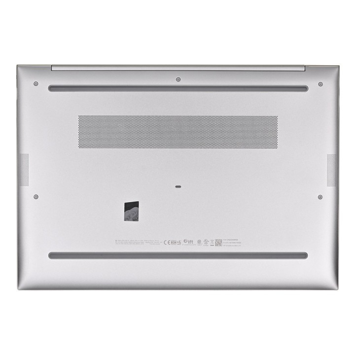 HP EliteBook 860 G11 Ultra 5 125U 16"WUXGA IPS AG 400nits 16GB DDR5 SSD512 Intel Arc 76Wh W11Pro 3Y