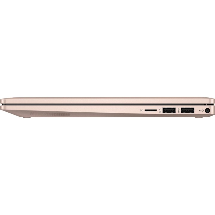 HP Pavilion x360 14-ek2000ny Core 5 120U 14"FHD Touch IPS 60Hz 300nits 16GB DDR4 SSD512 Cam 5MP 43Wh Win11 Pale Golden Rose 2Y