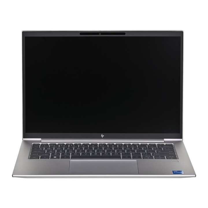 HP EliteBook 840 G10 i5-1335U 14"WUXGA 16GB SSD512 BT NoOS (REPACK) 2Y