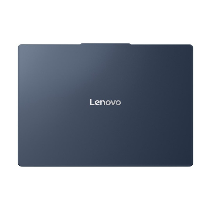 Lenovo IdeaPad Slim 3 15ARP10 Ryzen 5 7535HS 15.3" WUXGA IPS 300nits AG 16GB DDR5 4800 SSD512 Radeon 660M Cam720p 60Wh W11
