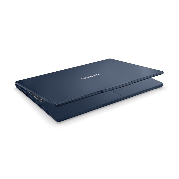 Lenovo IdeaPad Slim 3 15ARP10 Ryzen 5 7535HS 15.3" WUXGA IPS 300nits AG 16GB DDR5 4800 SSD512 Radeon 660M Cam720p 60Wh W11