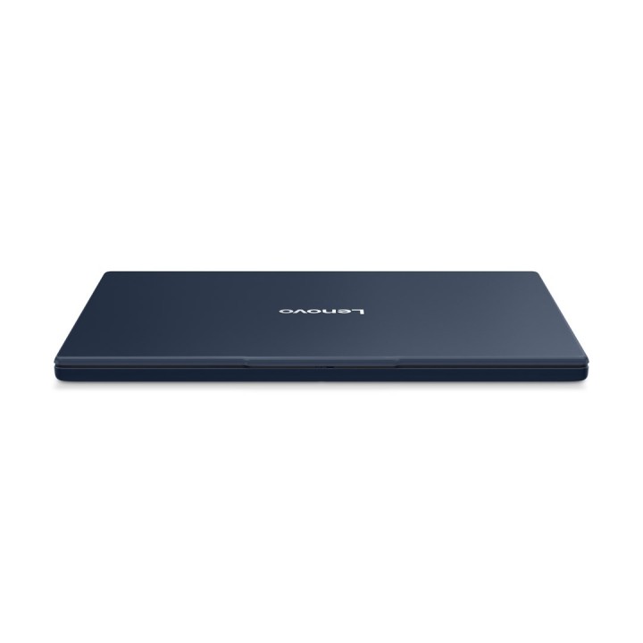 Lenovo IdeaPad Slim 3 15ARP10 Ryzen 5 7535HS 15.3" WUXGA IPS 300nits AG 16GB DDR5 4800 SSD512 Radeon 660M Cam720p 60Wh W11