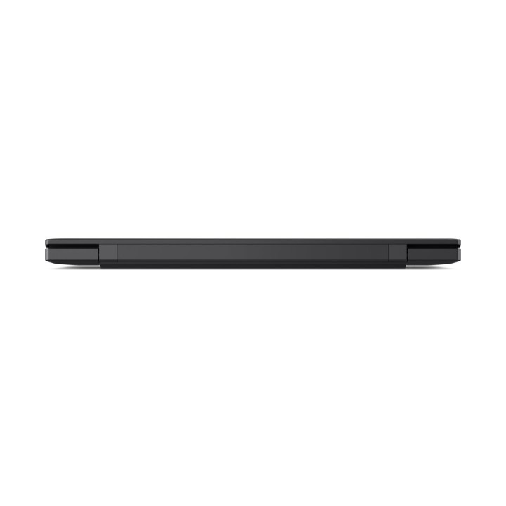 Lenovo ThinkPad T14s G Ultra 5 135U 14"WUXGA 60Hz AG 16GB DDR5 SSD512 Intel Arc vPro W11Pro 1Y