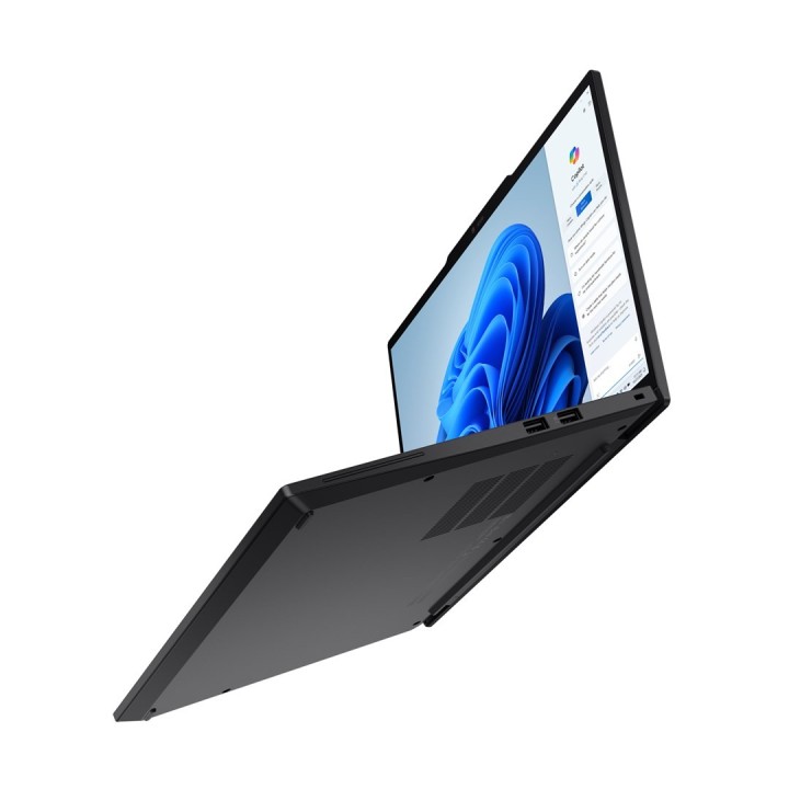 Lenovo ThinkPad T14s G Ultra 5 135U 14"WUXGA 60Hz AG 16GB DDR5 SSD512 Intel Arc vPro W11Pro 1Y