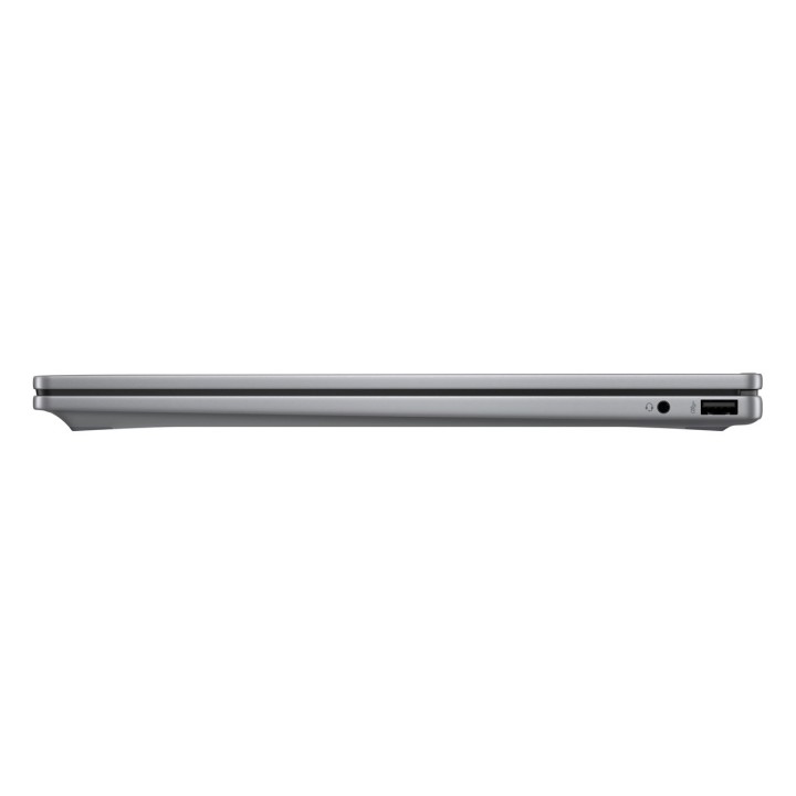 HP OmniBook X Flip 16-ar0016nw Ryzen AI 5 340 16.0"2K Touch OLED IPS 300nits AG 16GB LPDDR5X SSD1TB Radeon 840M Cam 5MPx + IR
