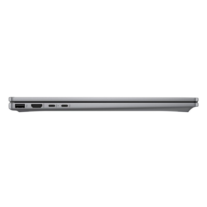 HP OmniBook X Flip 16-ar0016nw Ryzen AI 5 340 16.0"2K Touch OLED IPS 300nits AG 16GB LPDDR5X SSD1TB Radeon 840M Cam 5MPx + IR