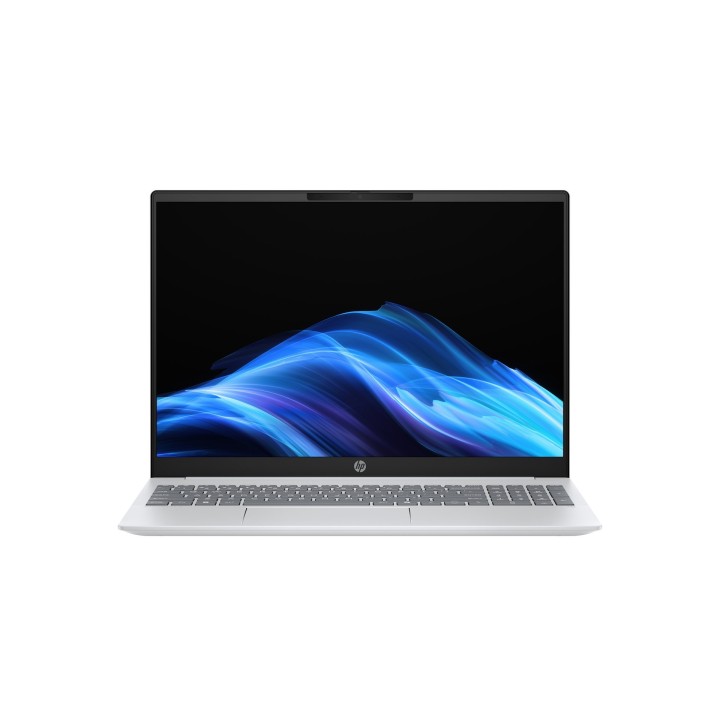 HP OmniBook 5 16-ag1030nw Ryzen AI 7 350 16.0"2K IPS 300nits AG 24GB LPDDR5X SSD512 Radeon 860M Cam1080p + IR 59Wh Win11 Glacier
