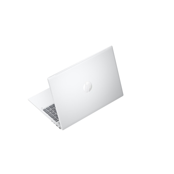 HP OmniBook 5 16-ag1030nw Ryzen AI 7 350 16.0"2K IPS 300nits AG 24GB LPDDR5X SSD512 Radeon 860M Cam1080p + IR 59Wh Win11 Glacier