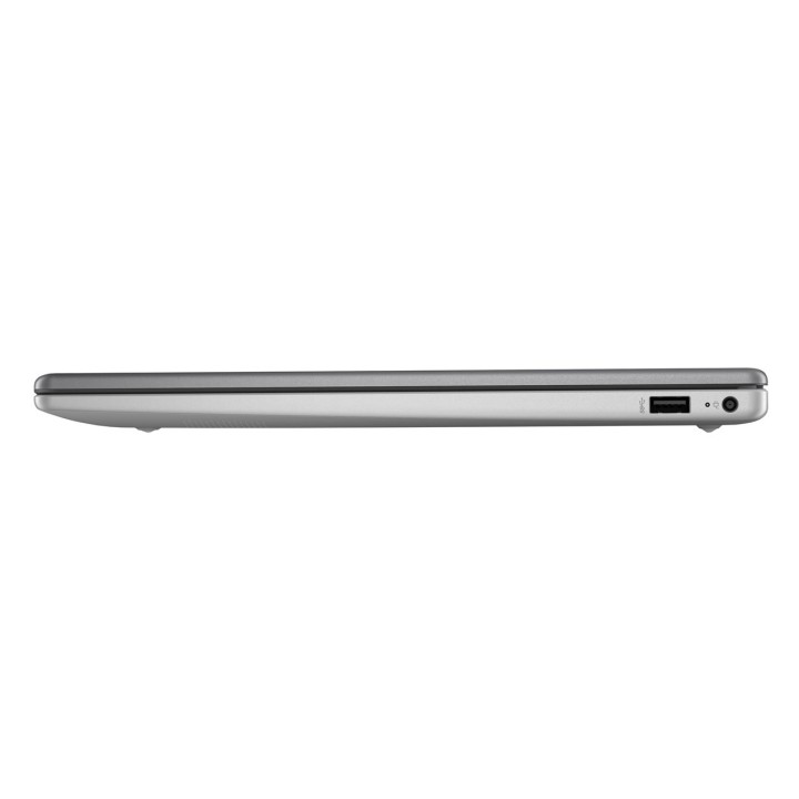 HP 250 G10 i5-1334U 15,6"FHD IPS AG 250nits 16GB DDR4 SSD512 Iris Xe Graphics Cam1080p 41Wh W11Pro 3Y OnSite Silver