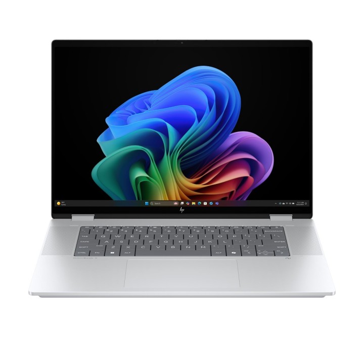 HP OmniBook X Flip 16-as0003nw Ultra 7 258V 16.0"3K Touch OLED IPS 120Hz 300nits AG 32GB LPDDR5X SSD1TB Arc 140V Cam 5MPx + IR