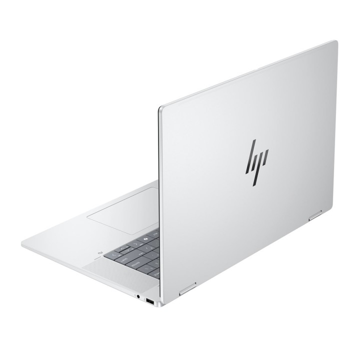 HP OmniBook X Flip 16-as0003nw Ultra 7 258V 16.0"3K Touch OLED IPS 120Hz 300nits AG 32GB LPDDR5X SSD1TB Arc 140V Cam 5MPx + IR