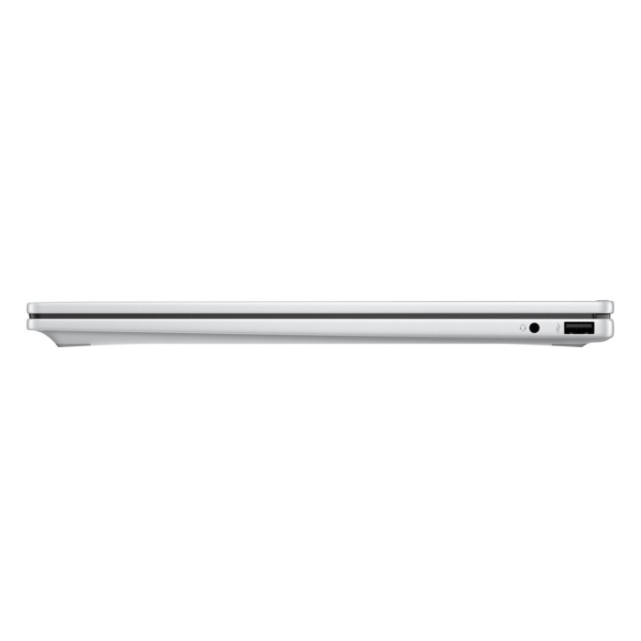 HP OmniBook X Flip 16-as0003nw Ultra 7 258V 16.0"3K Touch OLED IPS 120Hz 300nits AG 32GB LPDDR5X SSD1TB Arc 140V Cam 5MPx + IR