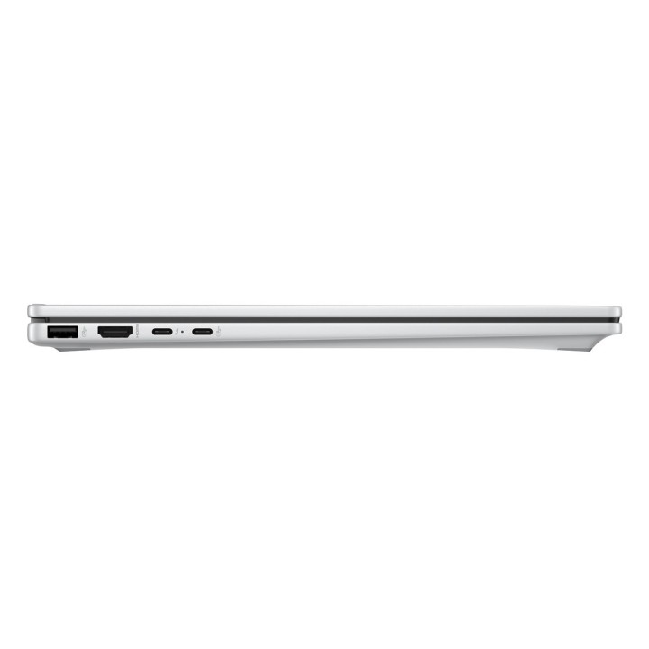 HP OmniBook X Flip 16-as0003nw Ultra 7 258V 16.0"3K Touch OLED IPS 120Hz 300nits AG 32GB LPDDR5X SSD1TB Arc 140V Cam 5MPx + IR