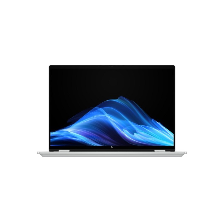 HP OmniBook X Flip 16-as0003nw Ultra 7 258V 16.0"3K Touch OLED IPS 120Hz 300nits AG 32GB LPDDR5X SSD1TB Arc 140V Cam 5MPx + IR