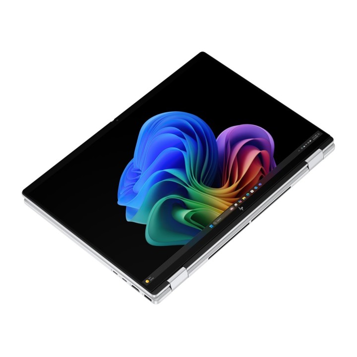 HP OmniBook X Flip 16-as0003nw Ultra 7 258V 16.0"3K Touch OLED IPS 120Hz 300nits AG 32GB LPDDR5X SSD1TB Arc 140V Cam 5MPx + IR