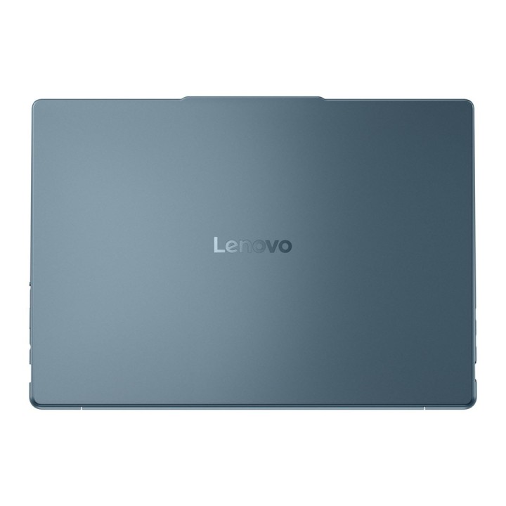 Lenovo Yoga Slim 7 14AKP10 Ryzen AI 5 340 14" WUXGA OLED 400nits 60Hz Glossy 16GB LPDDR5-6400 SSD512 Radeon 840M Graphics