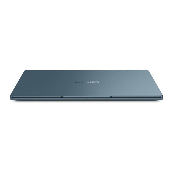 Lenovo Yoga Slim 7 14AKP10 Ryzen AI 5 340 14" WUXGA OLED 400nits 60Hz Glossy 16GB LPDDR5-6400 SSD512 Radeon 840M Graphics