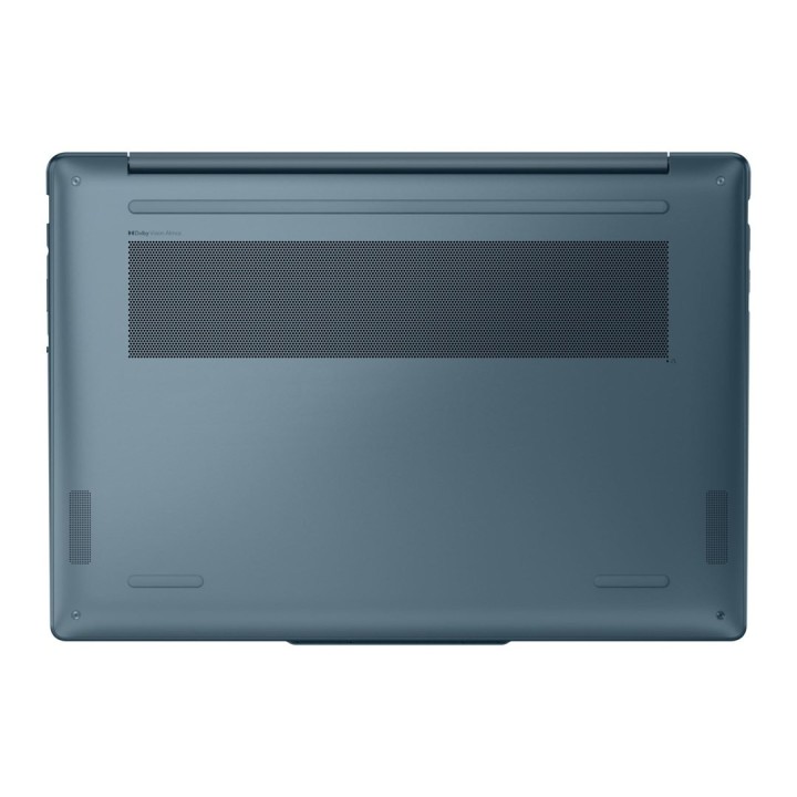 Lenovo Yoga Slim 7 14AKP10 Ryzen AI 5 340 14" WUXGA OLED 400nits 60Hz Glossy 16GB LPDDR5-6400 SSD512 Radeon 840M Graphics