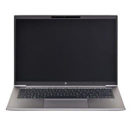 HP ZBook FireFly G11 Ryzen 9 Pro 8945HS 14"WUXGA 32GB SSD512 BT BLKB FPR W11Pro Nouvelle Silver (REPACK) 2Y