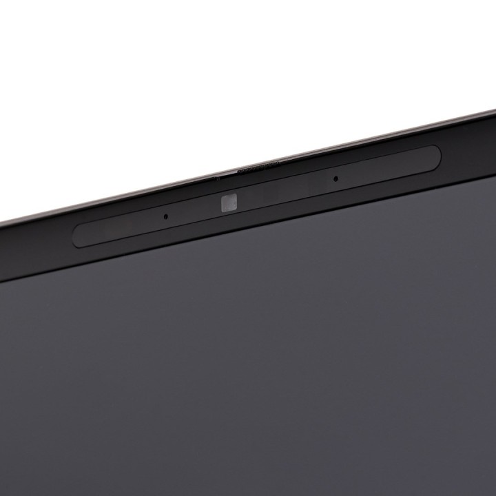 HP ZBook FireFly G11 Ryzen 9 Pro 8945HS 14"WUXGA 32GB SSD512 BT BLKB FPR W11Pro Nouvelle Silver (REPACK) 2Y