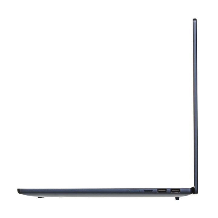 Lenovo SLIM-5-16IRH10R Core 7 240H 16"WUXGA IPS Touch 16GB SSD1TB BT BLKB Win11 Cosmic Blue (REPACK) 2Y