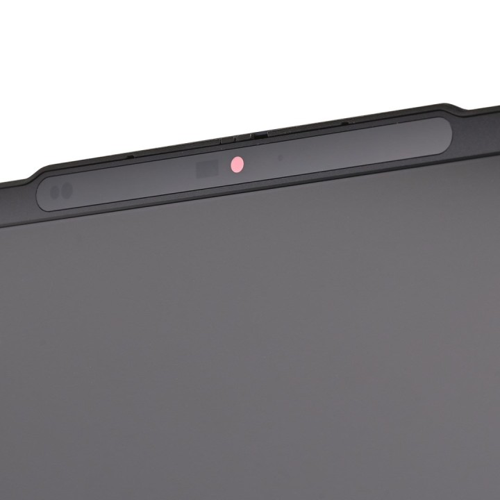 Lenovo SLIM-5-16IRH10R Core 7 240H 16"WUXGA IPS Touch 16GB SSD1TB BT BLKB Win11 Cosmic Blue (REPACK) 2Y