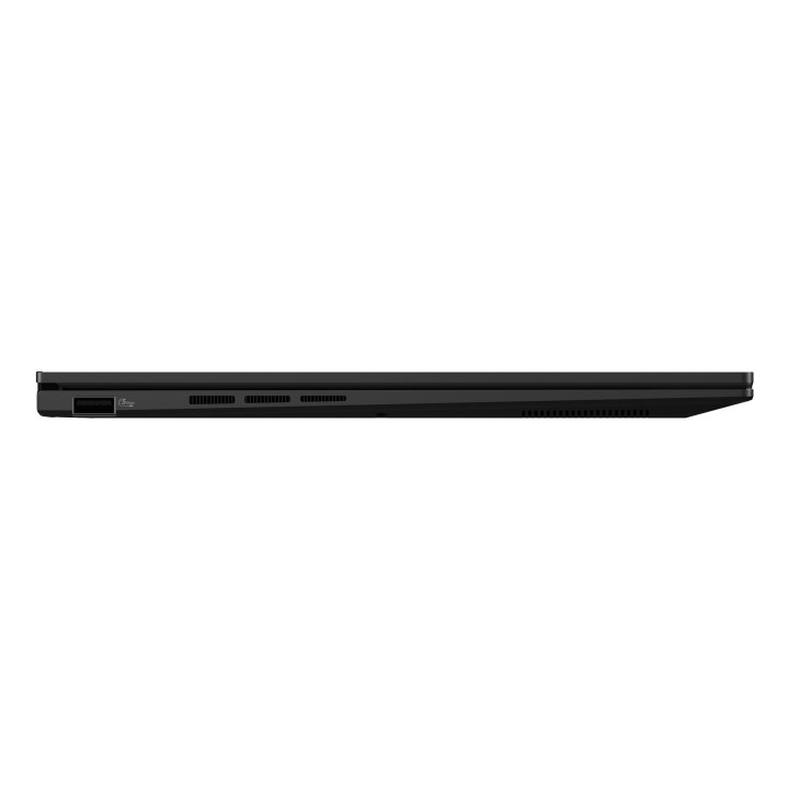 ASUS UM3406HA-WS74T Ryzen 7 8840HS 14"WUXGA Touch OLED 16GB SSD512 BT BLKB Win11 Jade Black (REPACK) 2Y