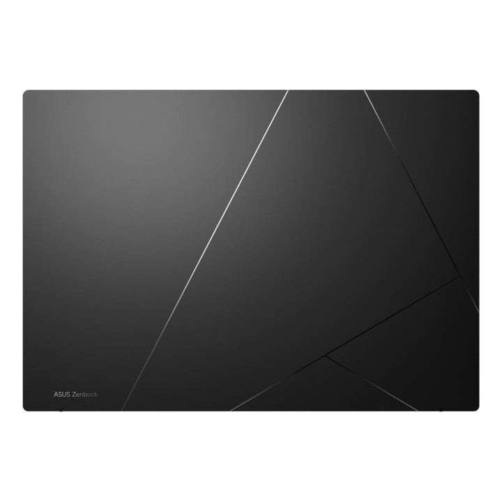 ASUS UM3406HA-WS74T Ryzen 7 8840HS 14"WUXGA Touch OLED 16GB SSD512 BT BLKB Win11 Jade Black (REPACK) 2Y