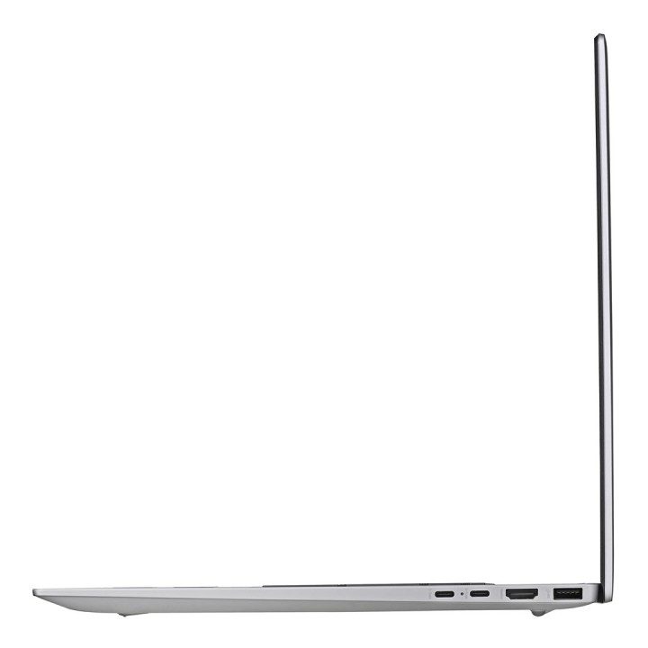 HP OmniBook 5 16-AF1095CL Ultra 9 285H 16" WUXGA Touch AG 32GB SSD1TB BT BLKB Win11 Glacier Silver (REPACK) 2Y