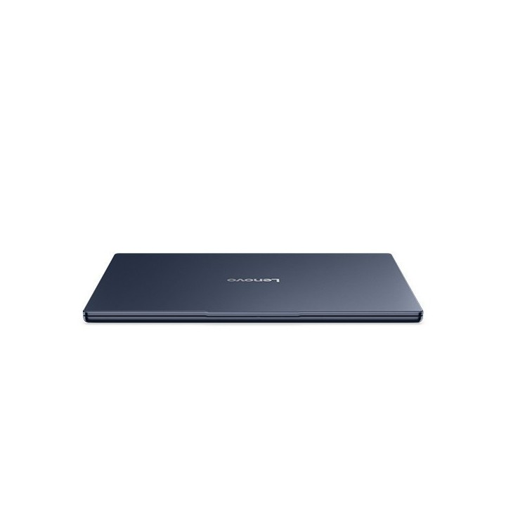Lenovo 5-16AKP10K1 Ryzen AI 7 350 16" WUXGA Touch IPS 16GB SSD1TB BT BLKB Win11 Cosmic Blue (REPACK) 2Y