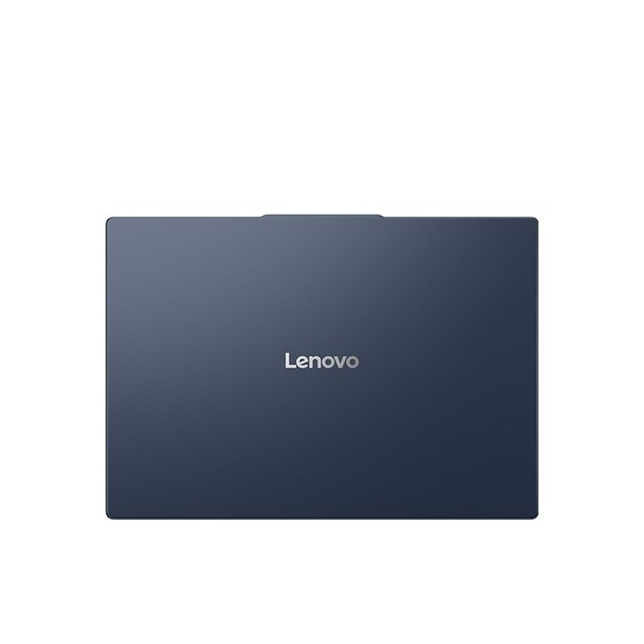 Lenovo 5-16AKP10K1 Ryzen AI 7 350 16" WUXGA Touch IPS 16GB SSD1TB BT BLKB Win11 Cosmic Blue (REPACK) 2Y