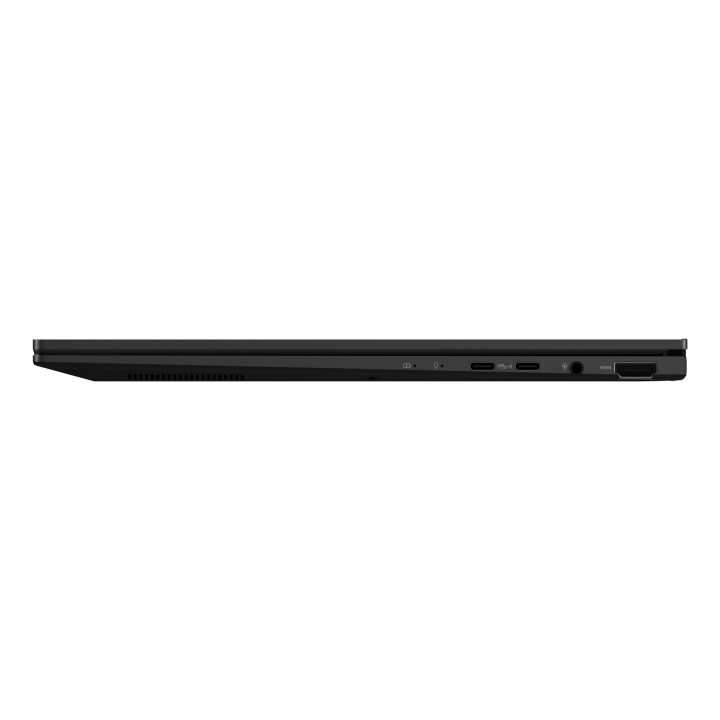 ASUS ZenBook UM3406KA-WS79T Ryzen AI 7 350 14.0"WUXGA Touch 32GB SSD1TB BT BLKB 860M Win11 Jade Black (REPACK) 2Y