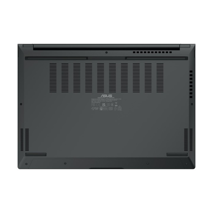 ASUS ZenBook UM3406KA-WS79T Ryzen AI 7 350 14.0"WUXGA Touch 32GB SSD1TB BT BLKB 860M Win11 Jade Black (REPACK) 2Y