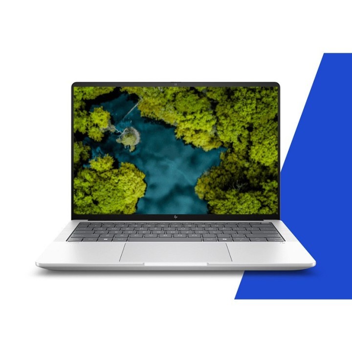 HP ZBook Ultra 14 G1a Ryzen AI MAX PRO 390 14.0"WUXGA IPS 400nits AG 32GB LPDDR5x-8533 SSD1TB Radeon 8050S Cam IR 5 MPx 74,5Wh