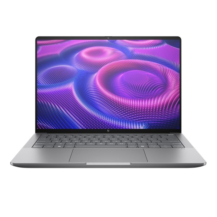 HP ZBook Ultra 14 G1a Ryzen AI MAX PRO 390 14.0"WUXGA IPS 400nits AG 64GB LPDDR5x 8533 SSD1TB Radeon 8050S 74.5Wh W11Pro 3Y
