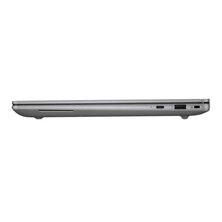 HP ZBook Ultra 14 G1a Ryzen AI MAX PRO 390 14.0"WUXGA IPS 400nits AG 64GB LPDDR5x 8533 SSD1TB Radeon 8050S 74.5Wh W11Pro 3Y