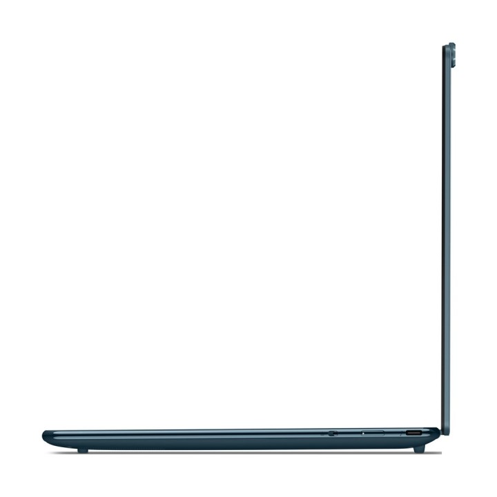 Lenovo Yoga Slim 9 14ILL10 Ultra 7 258V 14" 4K WQUXGA OLED 750nits Glossy 120Hz 32GB LPDDR5x-8533 SSD1TB Arc Graphics 140V Win11